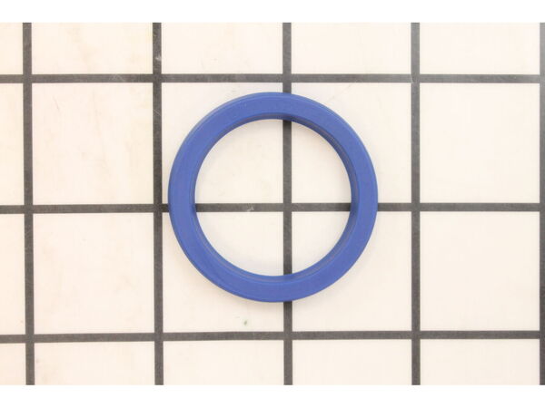12097595-1-M-Jet-JHS1100-115-U-Ring