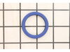 U-Ring – Part Number: JHS1100-115
