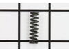 Spring – Part Number: JHS1100-124