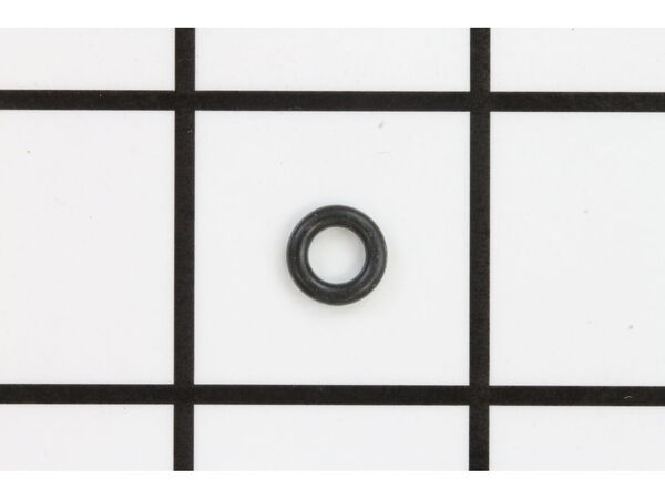 12097605-1-M-Jet-JHS1100-125-O-Ring