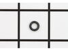 O-Ring – Part Number: JHS1100-125