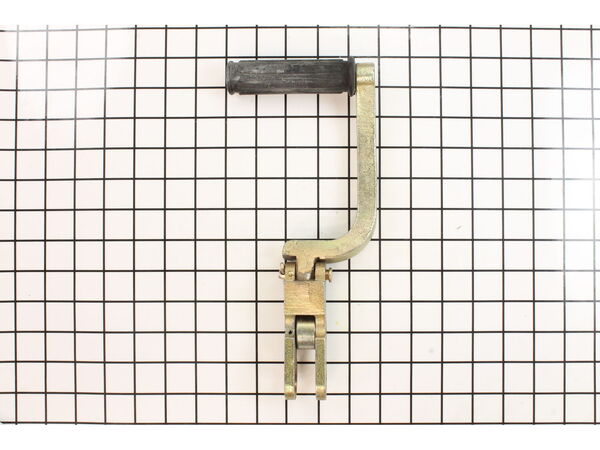 12097627-1-M-Jet-JHS1100-42-Foot Pedal