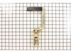 Foot Pedal – Part Number: JHS1100-42