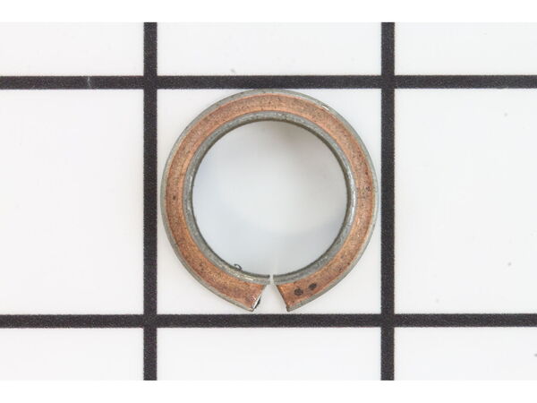 12097633-1-M-Jet-JHS1100-49-Bushing