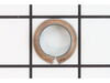 Bushing – Part Number: JHS1100-49