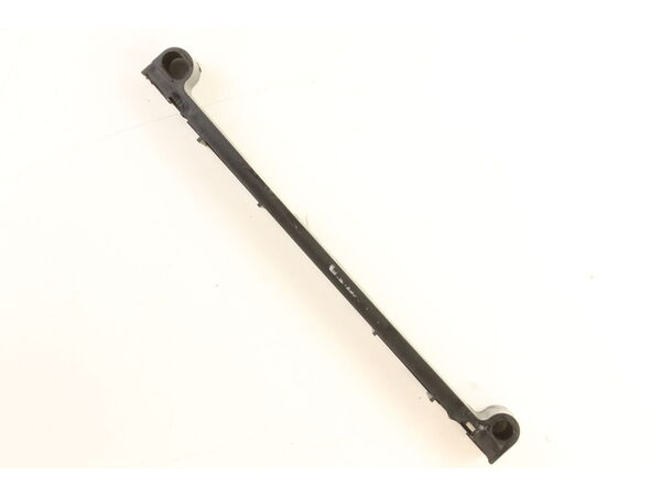 12097655-1-M-Jet-JHS1100-70-Release Rod