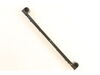 Release Rod – Part Number: JHS1100-70