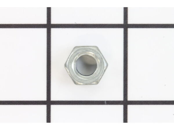 12097662-1-M-Jet-JHS1100-78-V-Nut