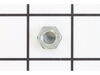 V-Nut – Part Number: JHS1100-78