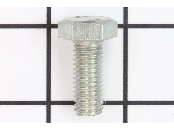 12097663-1-M-Jet-JHS1100-79-Hex Head Bolt