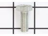 Hex Head Bolt – Part Number: JHS1100-79