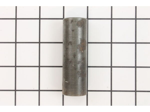 12097666-1-M-Jet-JHS1100-83-Wheel Axle