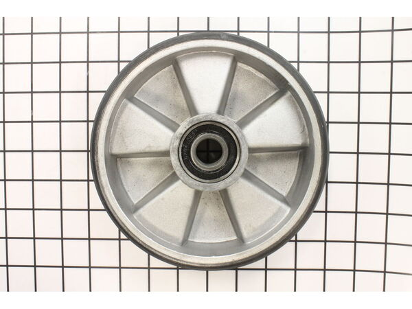 12097667-1-M-Jet-JHS1100-85-Wheel