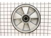 Wheel – Part Number: JHS1100-85