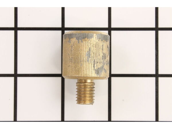 12097669-1-M-Jet-JHS1100-86-Bolt