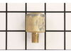 Bolt – Part Number: JHS1100-86