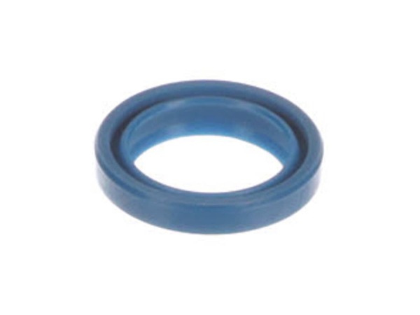 12097672-1-M-Jet-JHS1100-89-Dust Seal