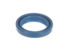 Dust Seal – Part Number: JHS1100-89