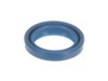 12097672-2-S-Jet-JHS1100-89-Dust Seal