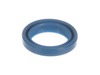 12097672-3-S-Jet-JHS1100-89-Dust Seal