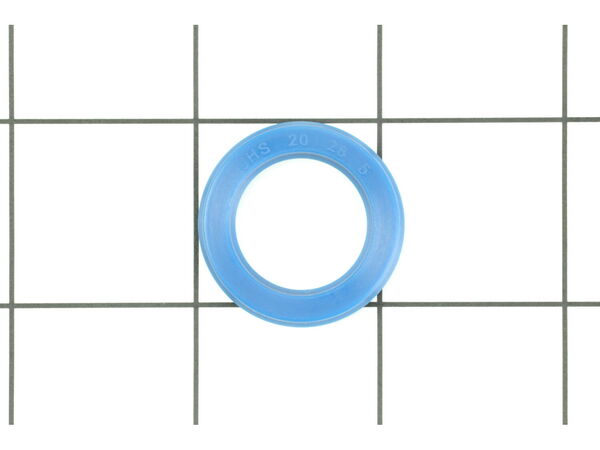 12097673-1-M-Jet-JHS1100-90-U-Ring