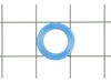 U-Ring – Part Number: JHS1100-90