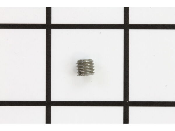 12097679-1-M-Jet-JHS1100-97-Adjusting Screw