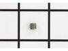 Adjusting Screw – Part Number: JHS1100-97