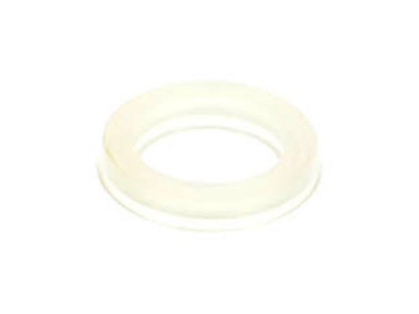 12097681-1-M-Jet-JHS1100-99-U-Ring