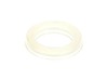 U-Ring – Part Number: JHS1100-99