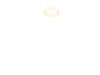 12097681-2-S-Jet-JHS1100-99-U-Ring