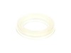 12097681-3-S-Jet-JHS1100-99-U-Ring