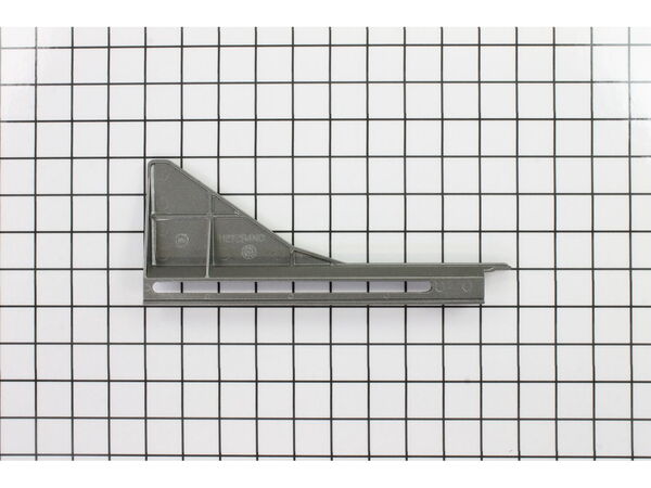 12097719-1-M-Jet-JMS10SCMS-129-Fence Extension-Right