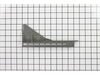 Fence Extension-Right – Part Number: JMS10SCMS-129
