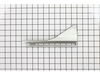 12097719-2-S-Jet-JMS10SCMS-129-Fence Extension-Right