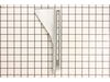 12097719-3-S-Jet-JMS10SCMS-129-Fence Extension-Right