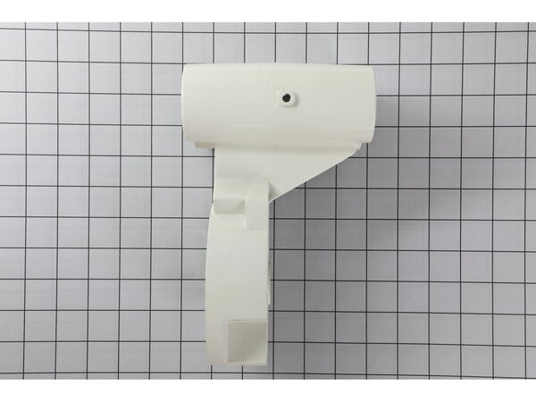 12097767-1-M-Jet-JMS10SCMS-216-Slide/Bevel Arm