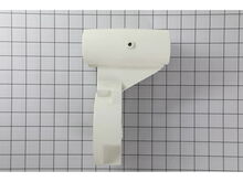 Slide/Bevel Arm – Part Number: JMS10SCMS-216
