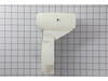 Slide/Bevel Arm – Part Number: JMS10SCMS-216