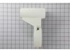 12097767-2-S-Jet-JMS10SCMS-216-Slide/Bevel Arm