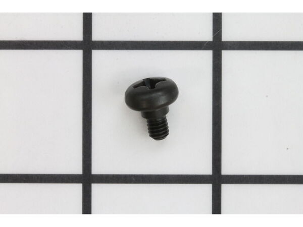 12097778-1-M-Jet-JMS10SCMS-77-Pan Head Round Neck Screw