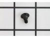 Pan Head Round Neck Screw – Part Number: JMS10SCMS-77