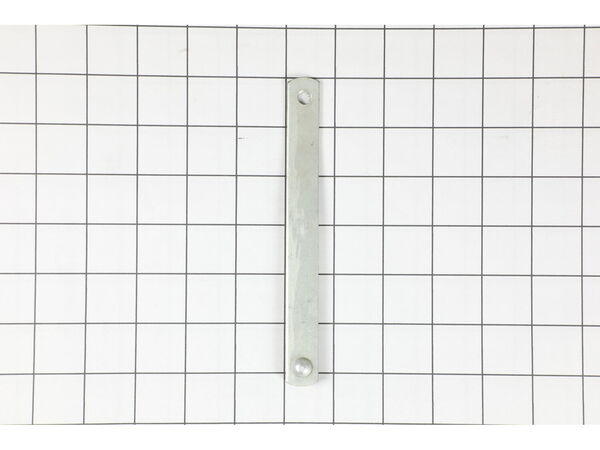 12097795-1-M-Jet-JPD1000-28-Retractable Handle Bracket