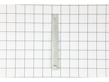 Retractable Handle Bracket – Part Number: JPD1000-28