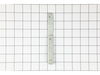 12097795-2-S-Jet-JPD1000-28-Retractable Handle Bracket