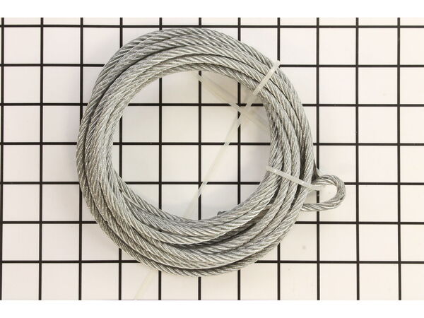 12097844-1-M-Jet-JWS-02-01-Wire Assembly