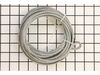 Wire Assembly – Part Number: JWS-02-01