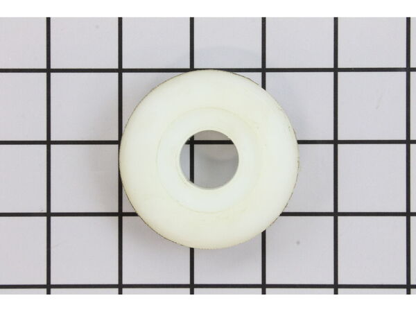 12097853-1-M-Jet-JWS-02-21-Mast Roller (Nylon)