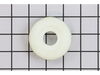 Mast Roller (Nylon) – Part Number: JWS-02-21