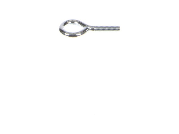 12097888-1-M-Jet-OO1023-Eyebolt